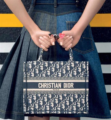 borse christian dior 2022 prezzi